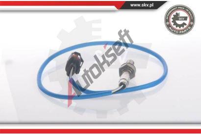 ESEN SKV Lambda sonda ESN 09SKV053, 09SKV053