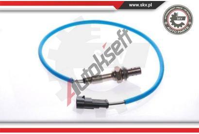ESEN SKV Lambda sonda ESN 09SKV054, 09SKV054