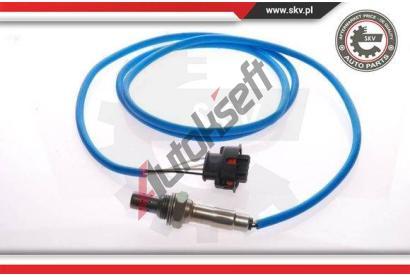 ESEN SKV Lambda sonda ESN 09SKV055, 09SKV055