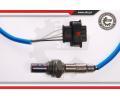 ESEN SKV Lambda sonda ESN 09SKV055, 09SKV055