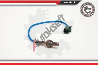 ESEN SKV Lambda sonda ESN 09SKV056, 09SKV056