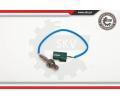 ESEN SKV Lambda sonda ESN 09SKV056, 09SKV056