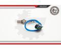 ESEN SKV Lambda sonda ESN 09SKV056, 09SKV056