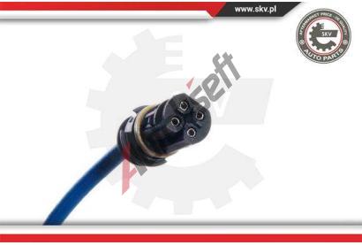 ESEN SKV Lambda sonda ESN 09SKV057, 09SKV057