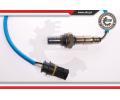 ESEN SKV Lambda sonda ESN 09SKV057, 09SKV057