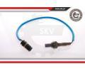 ESEN SKV Lambda sonda ESN 09SKV057, 09SKV057