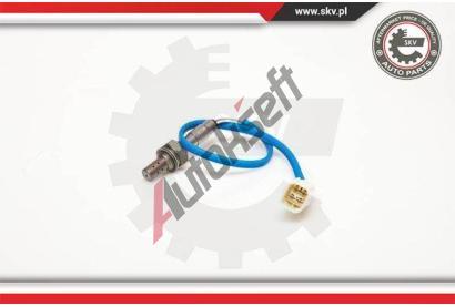 ESEN SKV Lambda sonda ESN 09SKV058, 09SKV058
