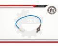 ESEN SKV Lambda sonda ESN 09SKV058, 09SKV058
