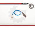ESEN SKV Lambda sonda ESN 09SKV058, 09SKV058