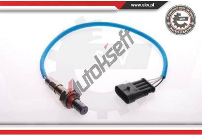 ESEN SKV Lambda sonda ESN 09SKV059, 09SKV059