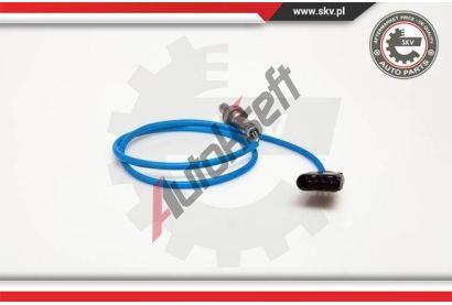 ESEN SKV Lambda sonda ESN 09SKV060, 09SKV060