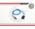 ESEN SKV Lambda sonda ESN 09SKV060, 09SKV060
