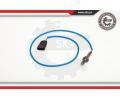 ESEN SKV Lambda sonda ESN 09SKV060, 09SKV060