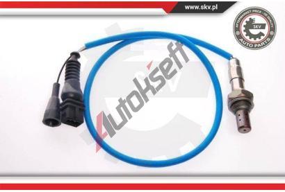 ESEN SKV Lambda sonda ESN 09SKV063, 09SKV063