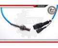 ESEN SKV Lambda sonda ESN 09SKV063, 09SKV063