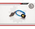 ESEN SKV Lambda sonda ‐ ESN 09SKV064