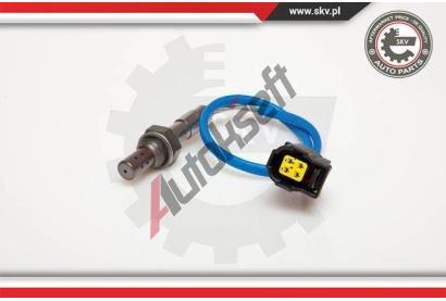 ESEN SKV Lambda sonda ESN 09SKV064, 09SKV064