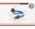 ESEN SKV Lambda sonda ESN 09SKV064, 09SKV064