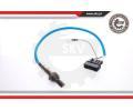 ESEN SKV Lambda sonda ‐ ESN 09SKV065