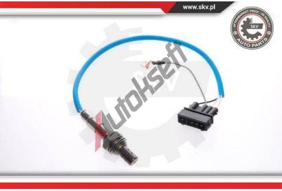 ESEN SKV Lambda sonda ESN 09SKV065, 09SKV065