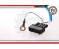 ESEN SKV Lambda sonda ESN 09SKV065, 09SKV065