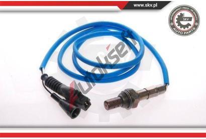 ESEN SKV Lambda sonda ESN 09SKV066, 09SKV066