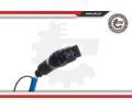 ESEN SKV Lambda sonda ESN 09SKV066, 09SKV066