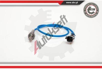 ESEN SKV Lambda sonda ESN 09SKV067, 09SKV067