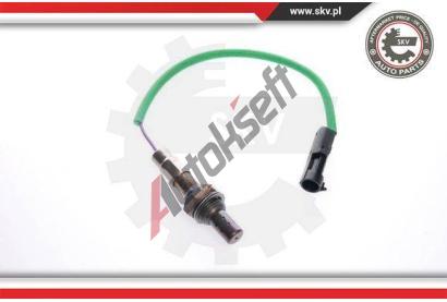 ESEN SKV Lambda sonda ESN 09SKV069, 09SKV069