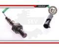 ESEN SKV Lambda sonda ESN 09SKV069, 09SKV069