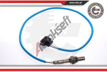 ESEN SKV Lambda sonda ESN 09SKV072, 09SKV072