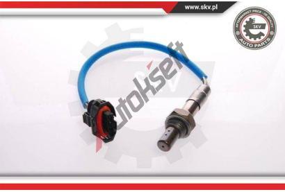 ESEN SKV Lambda sonda ESN 09SKV073, 09SKV073