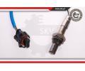 ESEN SKV Lambda sonda ESN 09SKV073, 09SKV073