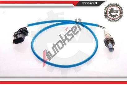 ESEN SKV Lambda sonda ESN 09SKV074, 09SKV074