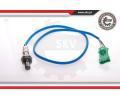 Lambda sonda ESEN SKV ‐ ESN 09SKV075 Lambda sonda ESEN SKV ‐ ESN 09SKV075