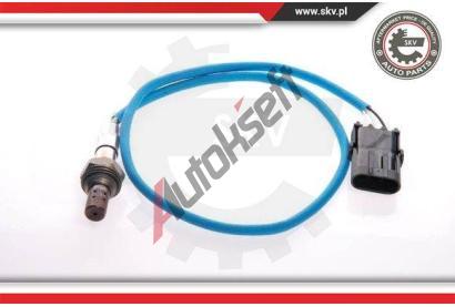 ESEN SKV Lambda sonda ESN 09SKV076, 09SKV076