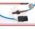 ESEN SKV Lambda sonda ESN 09SKV076, 09SKV076