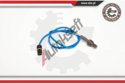 ESEN SKV Lambda sonda ESN 09SKV077, 09SKV077