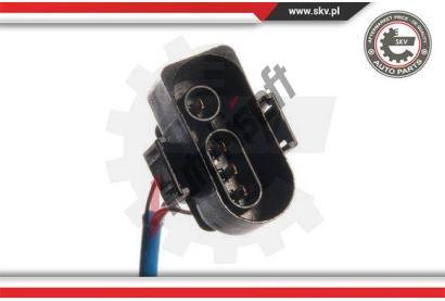ESEN SKV Lambda sonda ESN 09SKV078, 09SKV078