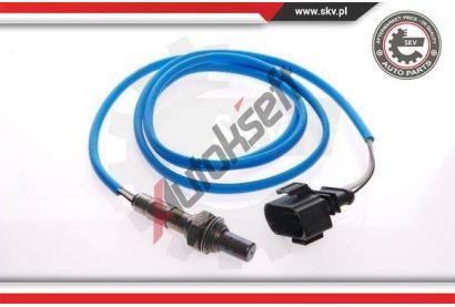 ESEN SKV Lambda sonda ESN 09SKV079, 09SKV079