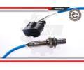 ESEN SKV Lambda sonda ESN 09SKV079, 09SKV079