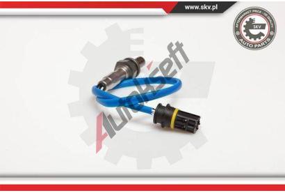 ESEN SKV Lambda sonda ESN 09SKV080, 09SKV080