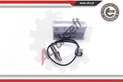 ESEN SKV Lambda sonda ESN 09SKV082, 09SKV082