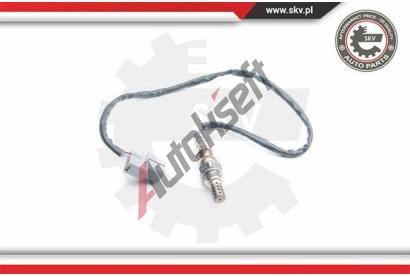 ESEN SKV Lambda sonda ESN 09SKV083, 09SKV083
