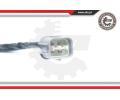 ESEN SKV Lambda sonda ESN 09SKV083, 09SKV083