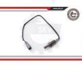 Lambda sonda ESEN SKV ‐ ESN 09SKV084