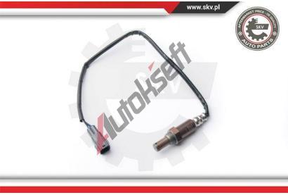 ESEN SKV Lambda sonda ESN 09SKV084, 09SKV084
