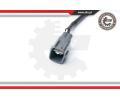 ESEN SKV Lambda sonda ESN 09SKV084, 09SKV084