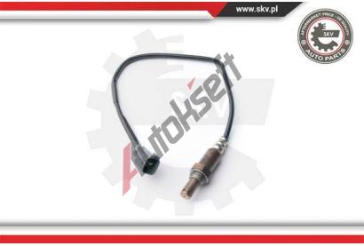 ESEN SKV Lambda sonda ESN 09SKV086, 09SKV086