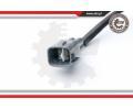 ESEN SKV Lambda sonda ESN 09SKV086, 09SKV086